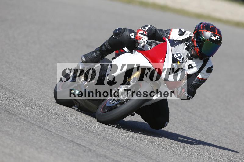 /07 09.04.2026 Cornu Master School ADR/Gruppe rot/95